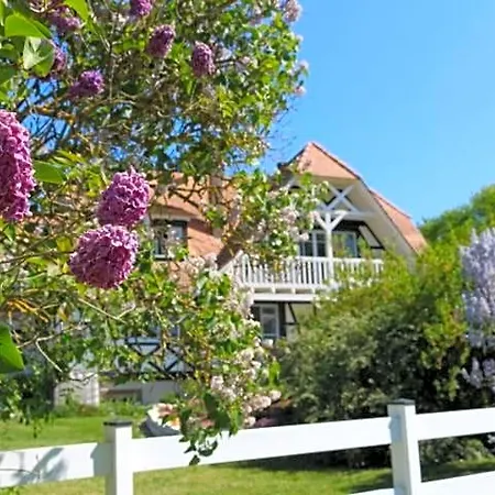 Bed & Breakfast Romantik-suite Nordelsass 3*